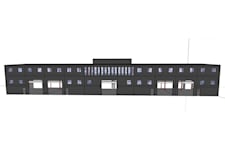 Industrilokal på Stenyxegatan 26, Malmö – bild 5