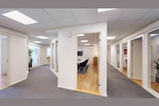 Kontorslokal på Hjulhamnsgatan 3, Malmö – bild 9