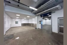 Industrilokal på Danmarksgatan 26, Uppsala – bild 14