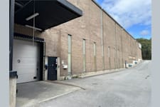 Butikslokal på Voltavägen 9-11, Bromma – bild 18