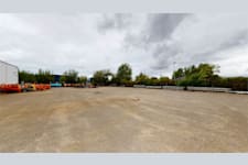 Lagerlokal på Slipstensgatan 1, Malmö – bild 3