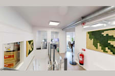 Industrilokal på Testvägen 9, Arlöv – bild 7