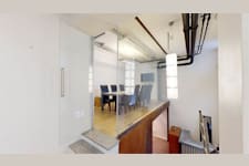 Kontorslokal på Södra Storgatan 37, Helsingborg – bild 6