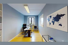 Kontorslokal på Södra promenaden 51, Malmö – bild 10