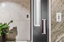 Kontorslokal på Ynglingagatan 14, STOCKHOLM – bild 5