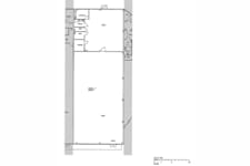 Butikslokal på Traktorvägen 4, Lund – bild 6