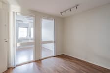 Industrilokal på Backa bergögata 7, Hisings Backa – bild 7