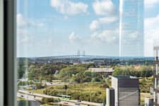 Kontorslokal på Hyllie Vattenparksgata 12, Malmö – bild 14