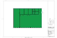 Kontorslokal på J a prippsgata, Västra frölunda – bild 6