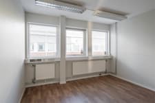 Industrilokal på Backa bergögata 7, Hisings Backa – bild 10