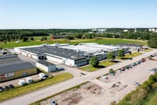 Lagerlokal på Låskolvsgatan 4, Linköping – bild 14