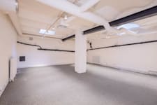 Lagerlokal på Kocksgatan 17, Stockholm – bild 7