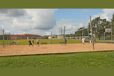 Kontorslokal på Tegeluddsvägen 78-80, Stockholm – bild 14