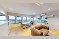 Kontorslokal på Grimsbygatan 30, Malmö – bild 7