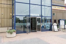 Lagerlokal på Fryksdalsbacken 12-14, FARSTA – bild 16