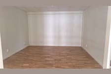 Butikslokal på Storgatan 26, Solna – bild 5