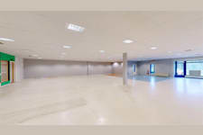 Lokal på Kommendörsgatan 13, Hässleholm – bild 4