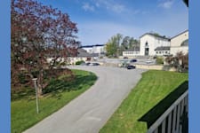 Lokal på Ljunglöfsvägen 4, BROMMA – bild 2