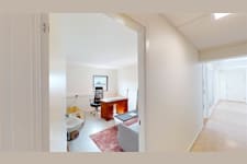 Kontorslokal på Pilotgatan 5, Malmö – bild 12