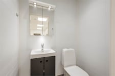 Industrilokal på Exportgatan 17A, Hisings Backa – bild 8