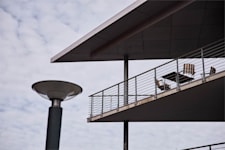 Kontorslokal på Åsboholmsgatan 30, Borås – bild 16