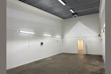 Industrilokal på Ånghammargatan 4, Västerås – bild 2