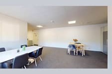 Kontorslokal på Enhörningsvägen 2, Hässleholm – bild 9