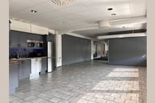 Kontorslokal på Lidaholmsgatan 3, Borås – bild 10