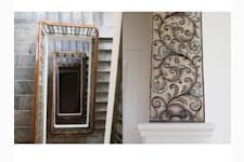 Coworking-plats på Stortorget 11, Malmö – bild 6