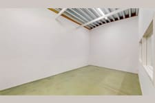 Industrilokal på Singelgatan 6, Malmö – bild 17