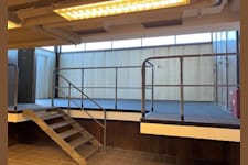 Lagerlokal på Norra Långebergsgatan 4, VÄSTRA FRÖLUNDA – bild 6