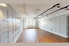 Coworking-plats på Stortorget 11, Malmö – bild 13