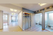 Kontorslokal på Traktorvägen 6, Lund – bild 2