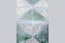 Kontorslokal på Hans Michelsensgatan 9, Malmö – bild 12