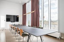 Kontorslokal på Hyllie Vattenparksgata 12, Malmö – bild 8