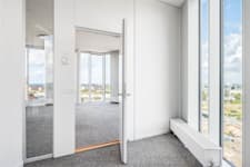 Kontorslokal på Hyllie Vattenparksgata 12, Malmö – bild 20