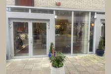 Butikslokal på Dragarbrunnsgatan 31, Uppsala – bild 3