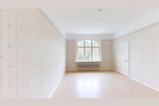 Kontorslokal på Sankt Lars väg 13, Lund – bild 7