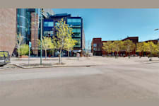 Kontorslokal på Isbergs gata 15, Malmö – bild 9