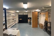 Butikslokal på Hantverksgatan 26, Halmstad – bild 9