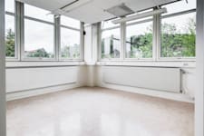 Kontorslokal på Södra Korsgatan 11, BORÅS – bild 6