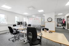 Butikslokal på Vikdalsgränd 10B, Nacka Strand