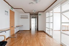 Kontorslokal på Vasagatan 1, Tranås – bild 2