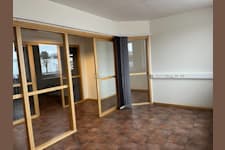 Kontorslokal på Långgatan 8, Ljungby – bild 7