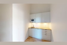 Butikslokal på Brunnshögsgatan 56, Lund – bild 4