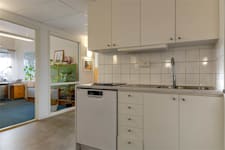 Kontorslokal på Girovägen 13, Järfälla – bild 7