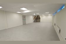 Butikslokal på Hagalundsgatan 8, Solna – bild 10