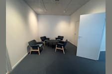 Kontorslokal på J a prippsgata, Västra frölunda – bild 4