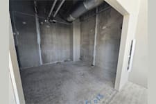 Butikslokal på Isbergs gata 34, Malmö – bild 5