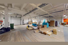 Butikslokal på Hövdingegatan 31, Hässleholm – bild 10